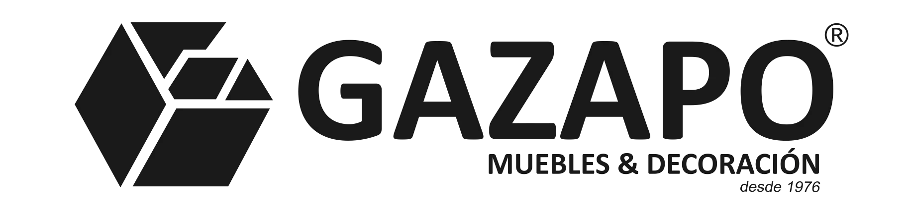 Muebles Gazapo