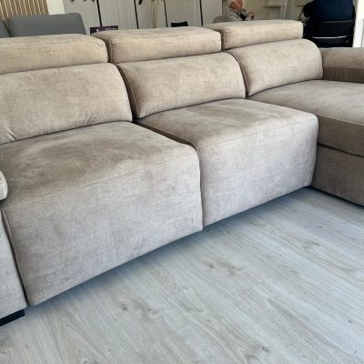 Chaiselongue3