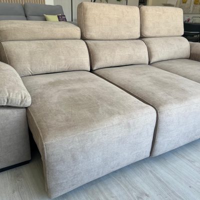 Chaiselongue6