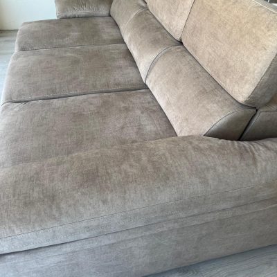 Chaiselongue7