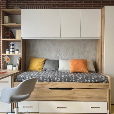 Dormitorio1