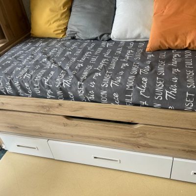 Dormitorio2
