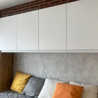 Dormitorio3