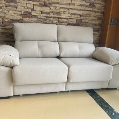 Sofa1