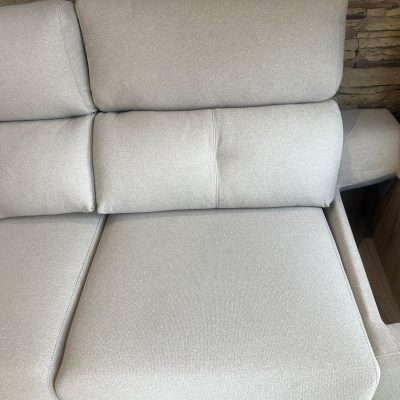 Sofa2