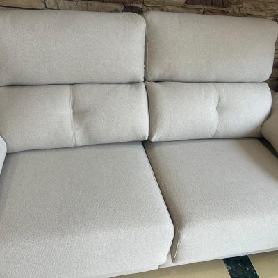 Sofa3
