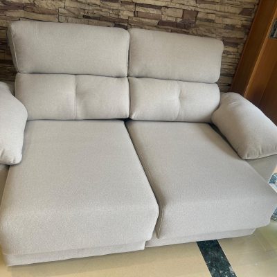 Sofa4