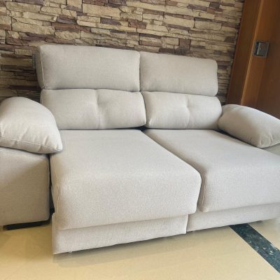 Sofa5